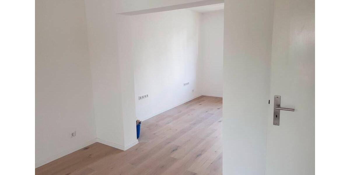 Reihenhaus Hürth - 4 Zimmer, 85 m&sup2;, 489.000&euro; | Angebot:26840304