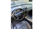 Mercedes-Benz E 280 Combi 4 Matic 271.788 km 3.400 € Köln 50667