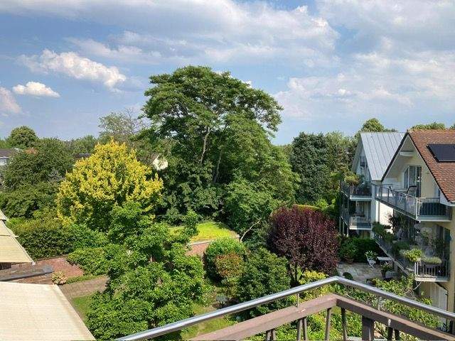 Doppelhaushälfte Köln Rodenkirchen - 1.150.000&euro; | Angebot:25666892