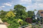 Doppelhaushälfte Köln Rodenkirchen - 1.150.000&euro; | Angebot:25666892