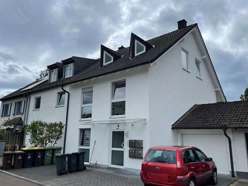 Wohnung zum Mieten in Bad Honnef 540 € 58 m²