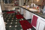 [Attraktives Einfamilienhaus mit gehobener Innenausstattung - Einfamilienhaus Odenthal | Angebot:26580444