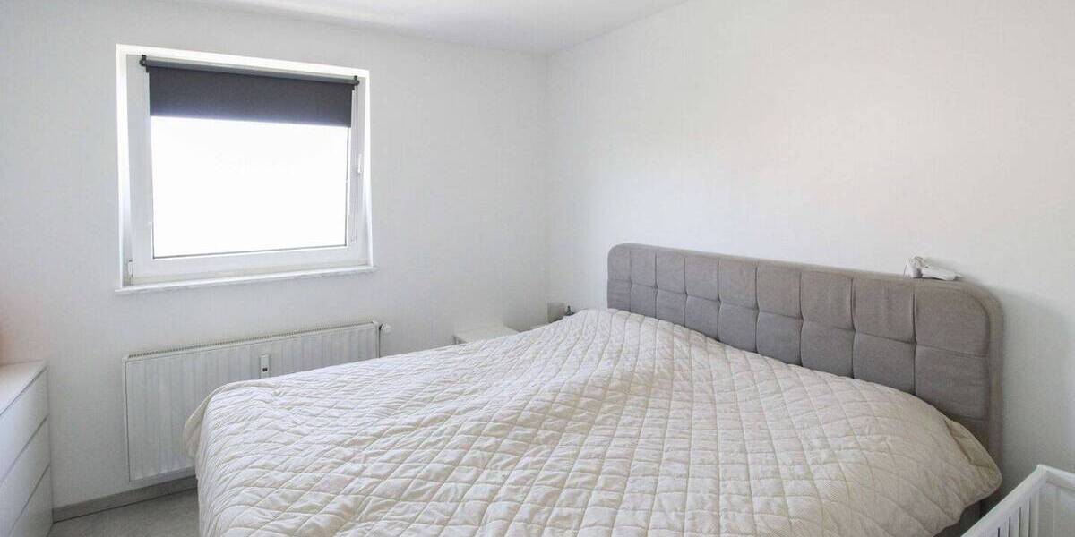 Etagenwohnung Langenfeld Immigrath - 3 Zimmer, 71 m&sup2;, 239.000&euro; | Angebot:26307638