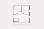 Individuelles Einfamilienhaus in Erftstadt - Flexibel geplantes Zuhause mit gehobener Ausstattung - Einfamilienhaus Erftstadt | Angebot:27346552