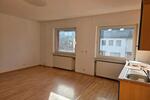 Etagenwohnung Bonn Auerberg - 1 Zimmer, 1 m&sup2;, 750&euro; | Angebot:24954446