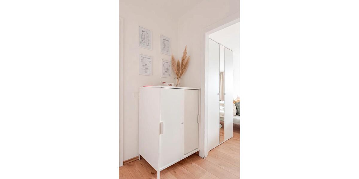 Etagenwohnung Köln Ehrenfeld - 1 Zimmer, 32 m&sup2;, 1.750&euro; | Angebot:25962560