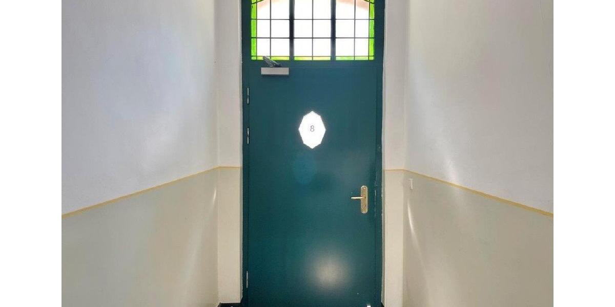 Etagenwohnung Köln Lindenthal - 2 Zimmer, 29 m&sup2;, 248.000&euro; | Angebot:27115000