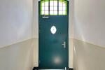 Etagenwohnung Köln Lindenthal - 2 Zimmer, 29 m&sup2;, 248.000&euro; | Angebot:27115000