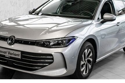 VW Passat 10.000 km 45.200 € Düsseldorf 40549