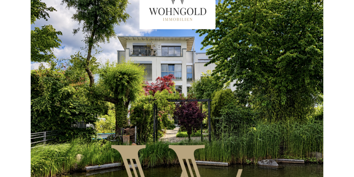 Einfamilienhaus Köln Lindenthal - 5 Zimmer, 173 m&sup2;, 1.260.000&euro; | Angebot:26903098