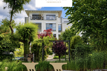 Haus Köln Lindenthal - 5 Zimmer, 173 m&sup2;, 1.260.000&euro; | Angebot:26903098