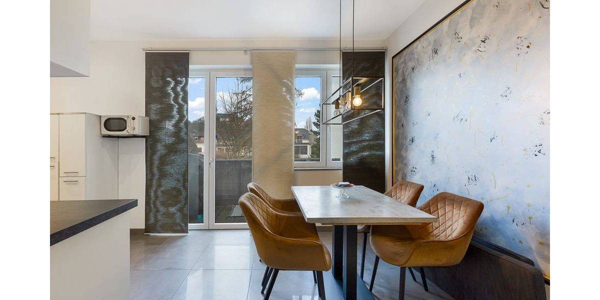 Mehrfamilienhaus, Wohnhaus Siegburg - 6 Zimmer, 237 m&sup2;, 592.000&euro; | Angebot:26043402