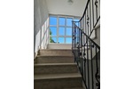 4-Zimmer Maisonette in Bestlage Stürzelbergs