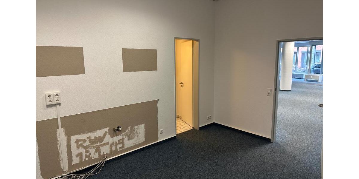 Gewerbeobjekt Siegburg - 2.654&euro; | Angebot:25961862