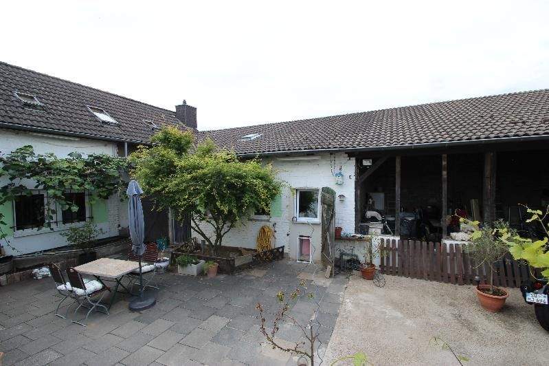 Bauernhaus, Landhaus Niederkassel Ranzel - 1 Zimmer, 253 m&sup2;, 419.000&euro; | Angebot:24990771