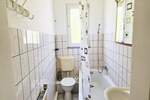 Mehrfamilienhaus, Wohnhaus Leverkusen Opladen - 1 Zimmer, 342 m&sup2;, 819.000&euro; | Angebot:25780273