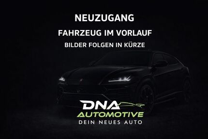 VW Touareg 19.800 km 51.890 &euro; Köln 50829