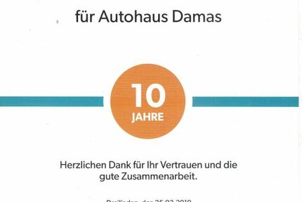 VW Tiguan 145.226 km 14.950 &euro; Sankt Augustin 53757