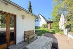 Einfamilienhaus Overath - 6 Zimmer, 160 m&sup2;, 475.000&euro; | Angebot:26799100