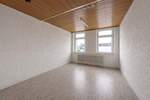 Mehrfamilienhaus, Wohnhaus Hilden Forstbach - 1 Zimmer, 310 m&sup2;, 849.000&euro; | Angebot:25738228