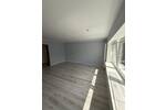 Etagenwohnung Pulheim Brauweiler - 3 Zimmer, 131 m&sup2;, 1.700&euro; | Angebot:26867370