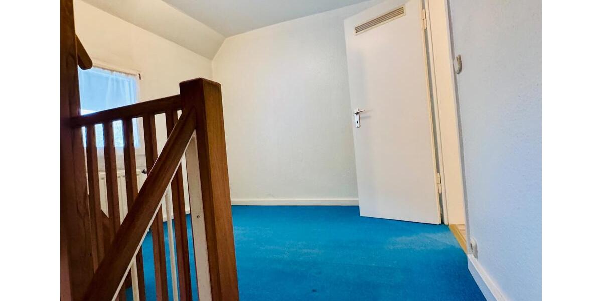 Doppelhaushälfte Overath - 5 Zimmer, 110 m&sup2;, 329.000&euro; | Angebot:26415721