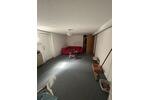 Doppelhaushälfte Köln Kalk - 6 Zimmer, 130 m&sup2;, 549.000&euro; | Angebot:27618003