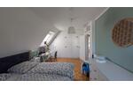 Einfamilienhaus Troisdorf Altenrath - 5 Zimmer, 122 m&sup2;, 549.000&euro; | Angebot:26165892