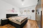 Etagenwohnung Köln Buchheim - 3 Zimmer, 68 m&sup2;, 229.000&euro; | Angebot:25664320