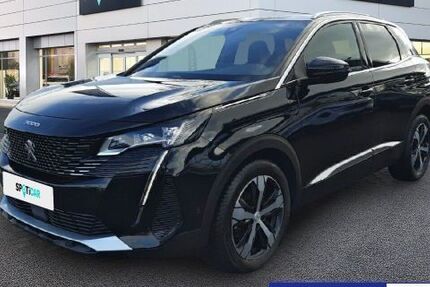Peugeot 3008 32.550 km 21.680 &euro; Sankt Augustin 53757