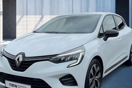 Renault Clio 33.498 km 15.411 € Sankt Augustin 53757