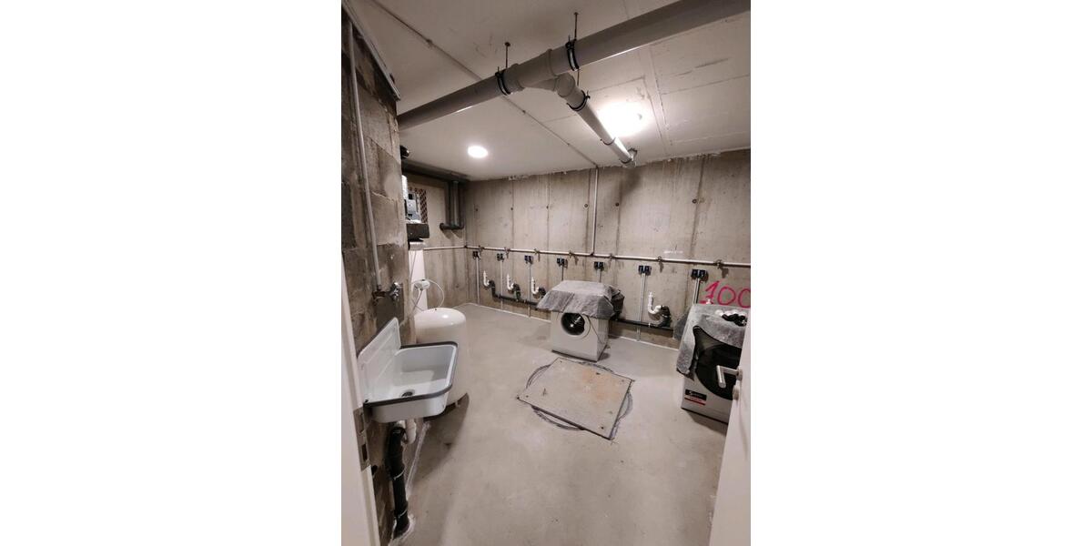 Erdgeschoßwohnung Köln Lindenthal - 2 Zimmer, 45 m&sup2;, 1.125&euro; | Angebot:26339879