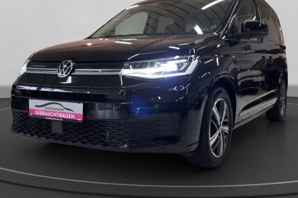 VW Caddy 57.817 km 31.990 &euro; Köln 50968