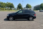 Mercedes-Benz ML 320 255.000 km 7.499 € Sankt Augustin 53757