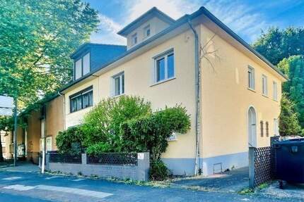 Haus Hürth Hermülheim - 6 Zimmer, 194 m&sup2;, 749.000&euro; | Angebot:24764162