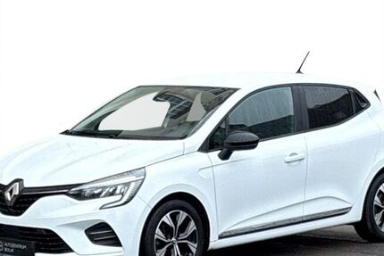 Renault Clio 32.876 km 15.500 &euro; Solingen/NRW 42655