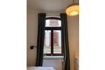 Etagenwohnung Köln Rodenkirchen - 3 Zimmer, 51 m&sup2;, 900&euro; | Angebot:26446449
