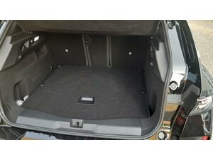 Opel Grandland X Electric 157kW GS 5.900 km 50.890 &euro; HAAN 42781