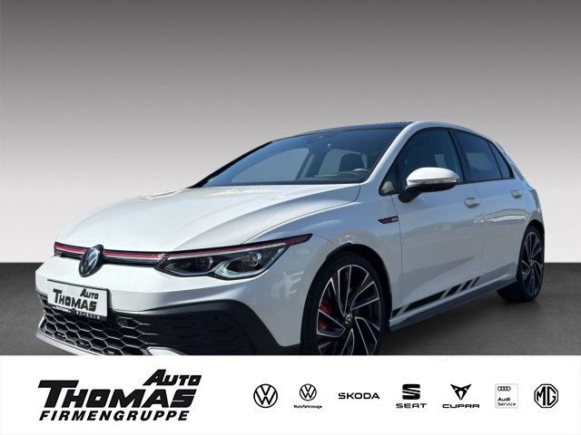 VW Golf 37.476 km 31.300 &euro; Brühl 50321