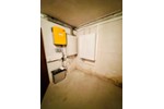 Reihenhaus Bergisch Gladbach Paffrath - 5 Zimmer, 134 m&sup2;, 479.000&euro; | Angebot:27260830