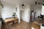 Etagenwohnung Köln Mülheim - 3 Zimmer, 77 m&sup2;, 1.250&euro; | Angebot:26787587