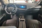 Opel Astra GS HEADUP KAM SHZ LHZ CARPLAY 11.434 km 22.980 &euro; HAAN 42781
