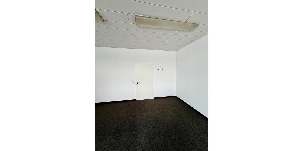 Gewerbeobjekt Solingen Höhscheid - 350&euro; | Angebot:26170721