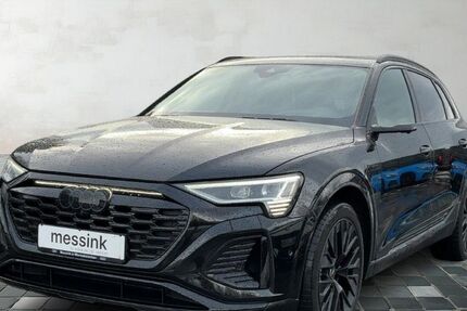 Audi Q8 e-tron 33.455 km 56.990 &euro; Wermelskirchen 42929