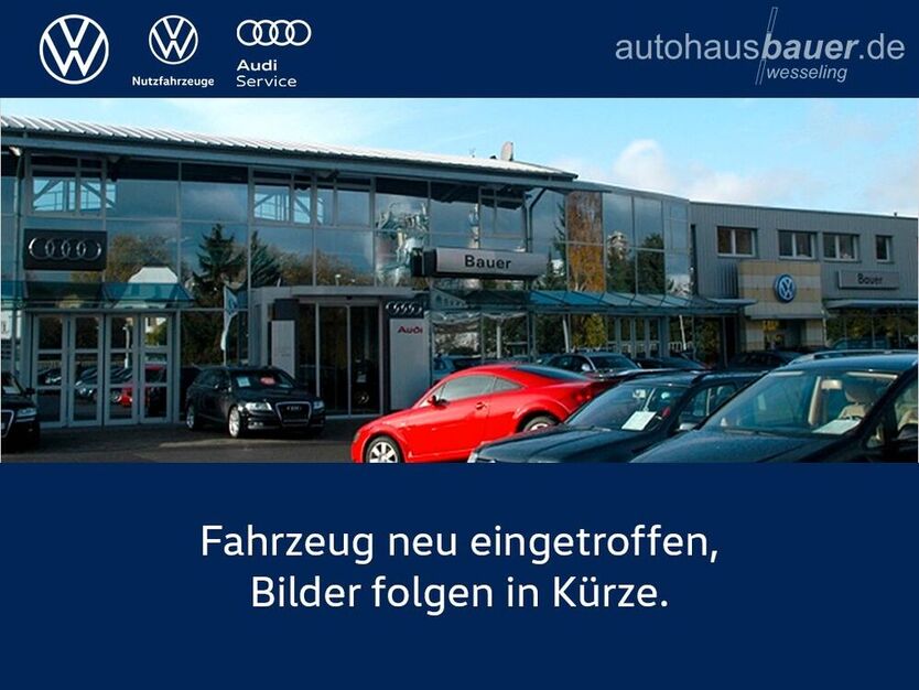 A7