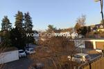 Etagenwohnung Köln Nippes - 2 Zimmer, 65 m&sup2;, 720&euro; | Angebot:25657192