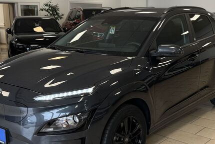 Hyundai KONA 28.642 km 19.480 &euro; Bonn 53227