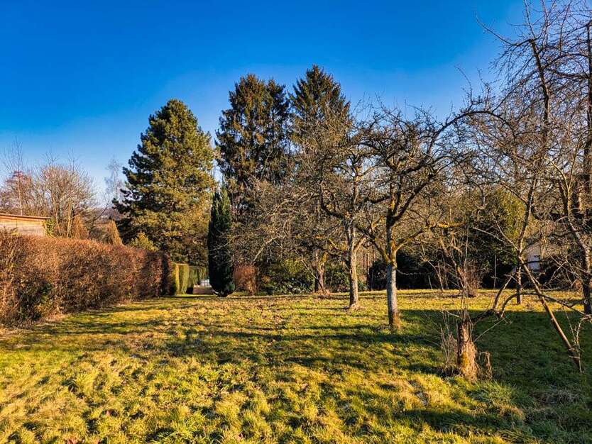 Grundstück zu verkaufen in Königswinter 360.000 € 867 m²