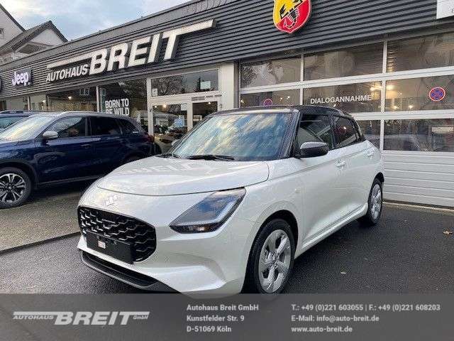 Swift