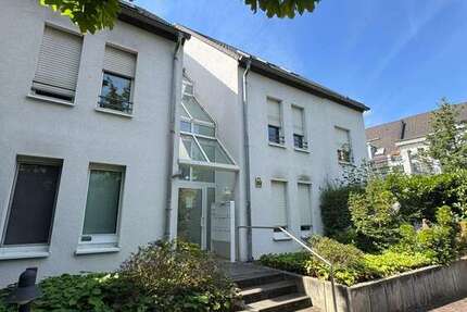 Wohnung zum Mieten in Köln 980 € 62 m² 2 zimmer